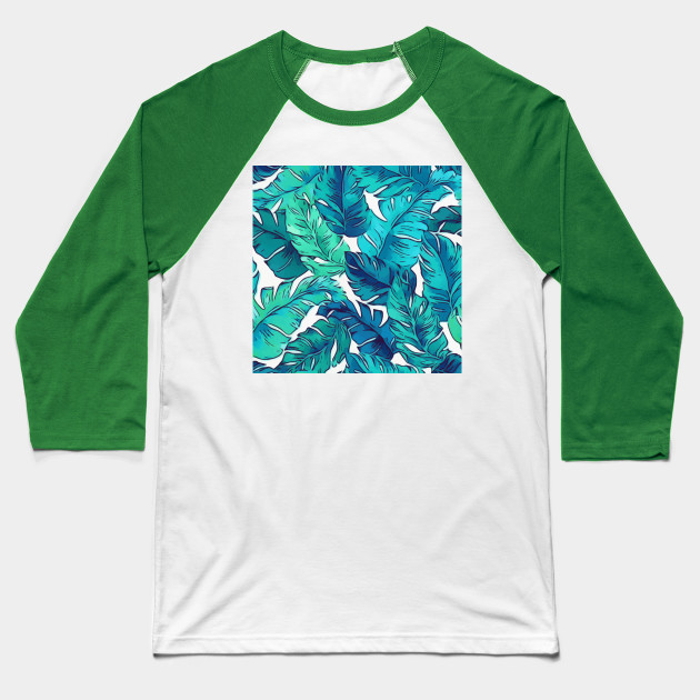 Monstera Leaves